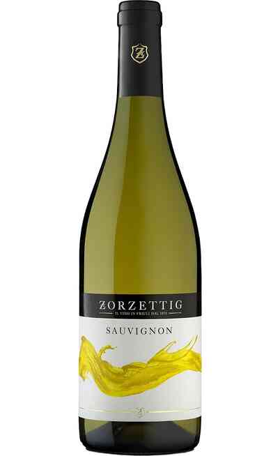 Sauvignon DOC