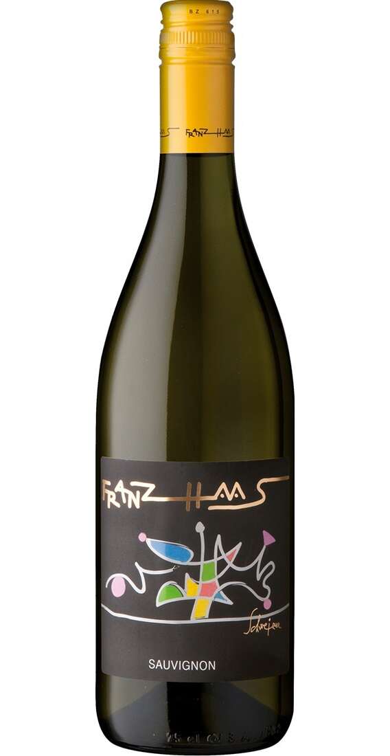 Sauvignon DOC