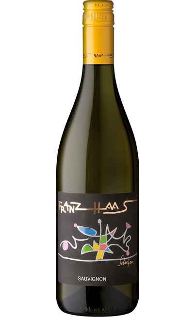 Sauvignon DOC [FRANZ HAAS]