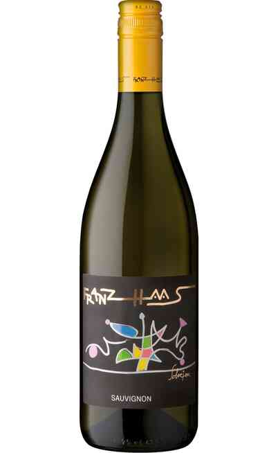 Sauvignon DOC