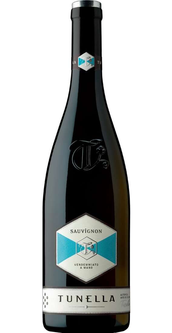 Sauvignon DOC