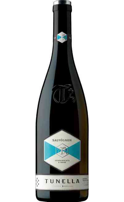 Sauvignon DOC