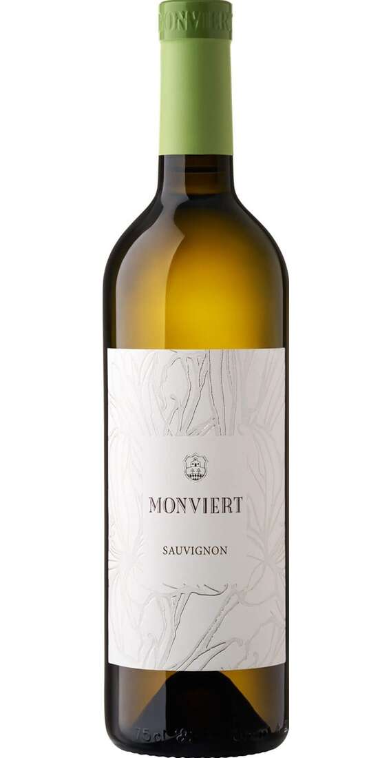 Sauvignon DOC