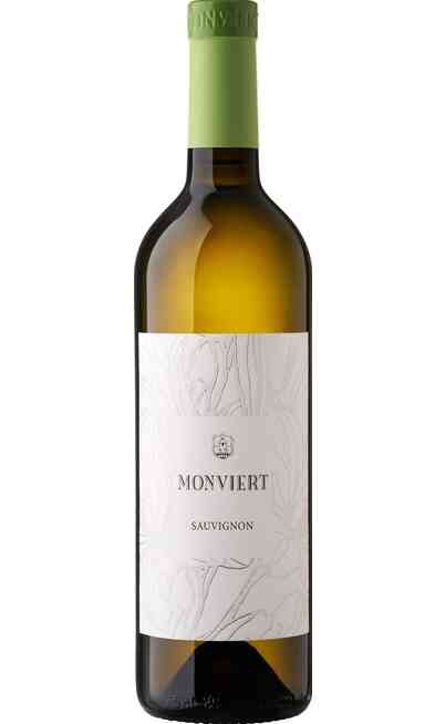Sauvignon DOC