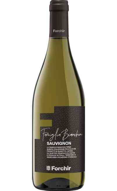 Sauvignon DOC