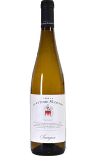 Sauvignon DOC