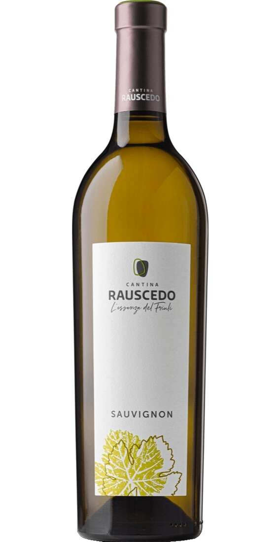Sauvignon DOC