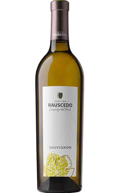 Sauvignon DOC