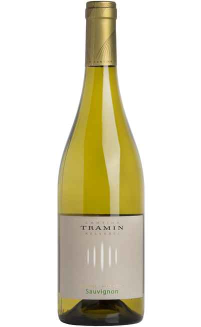 Sauvignon DOC [TRAMIN]