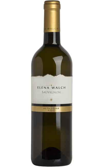 Sauvignon DOC [Elena Walch ]