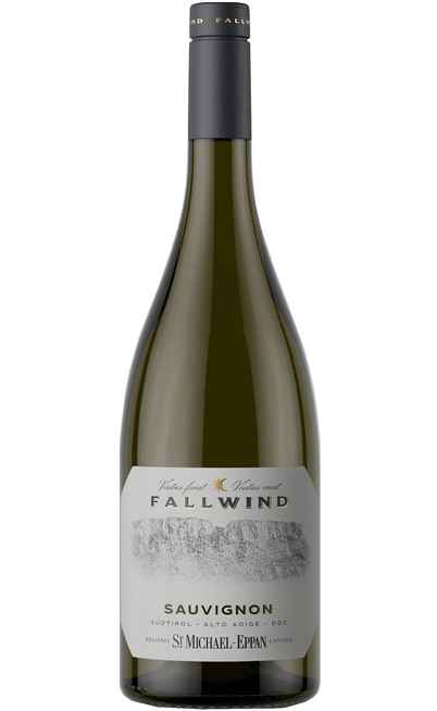 Sauvignon "FALLWIND" DOC [SAN MICHELE APPIANO]