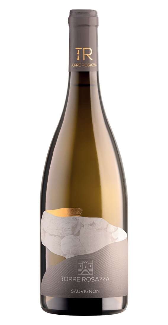 Sauvignon Friuli Grave DOC