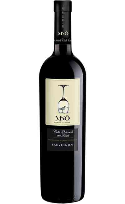 Sauvignon MYÒ DOC