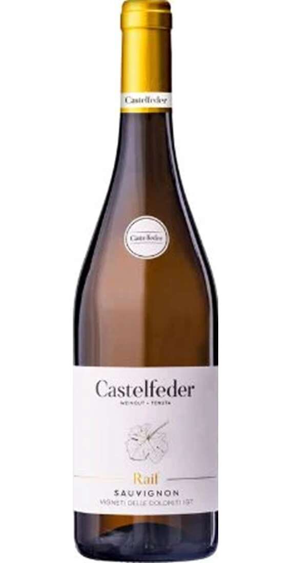 Sauvignon Raif