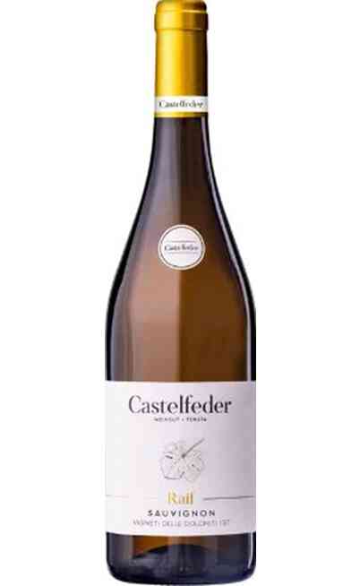 Sauvignon Raif