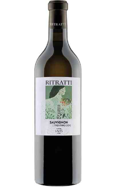 Sauvignon RITRATTI DOC