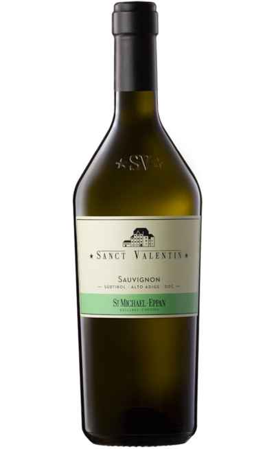 Sauvignon "SANCT VALENTIN" DOC [SAN MICHELE APPIANO]