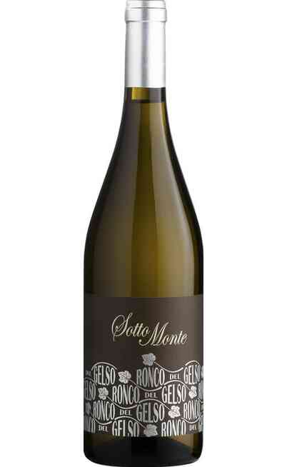 Sauvignon Sottomonte DOC