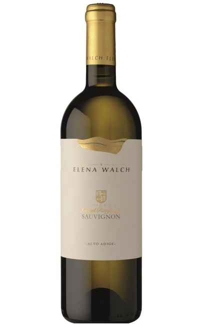 Sauvignon "VIGNA CASTEL RINGBERG" DOC [Elena Walch ]