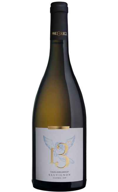 Sauvignon VIGNA RIELERHOF DOP [Brigl]