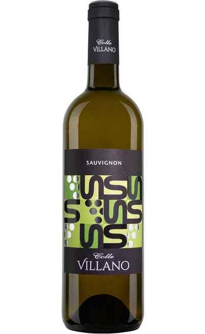 Sauvignon [Colle Villano]