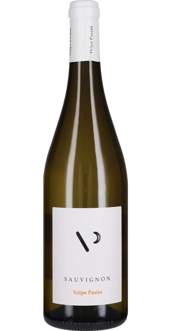 Sauvignon