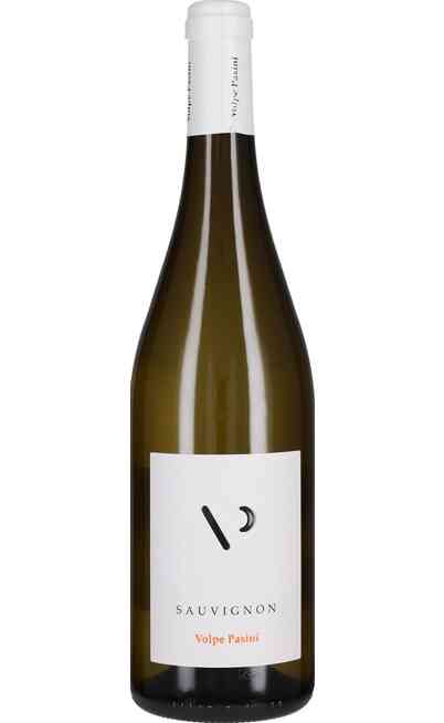 Sauvignon