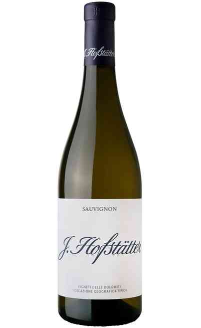 Sauvignon