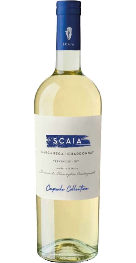 SCAIA Bianca