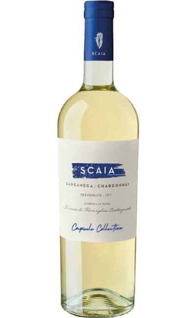 SCAIA Bianca [Tenuta Sant'Antonio]