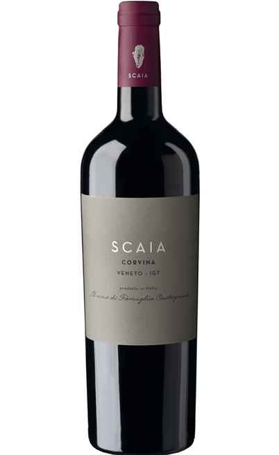 SCAIA Corvina [Tenuta Sant'Antonio]