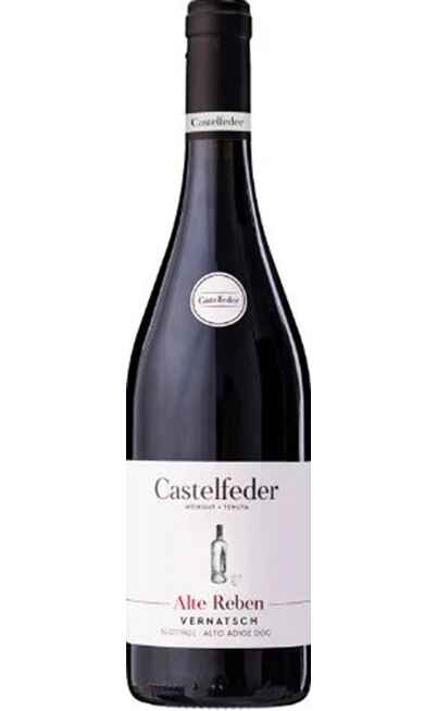 Schiava Alte Reben DOC [Castelfeder]