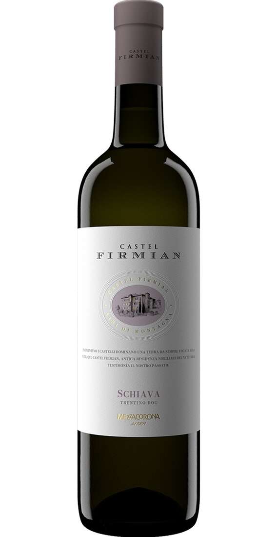 Schiava DOC