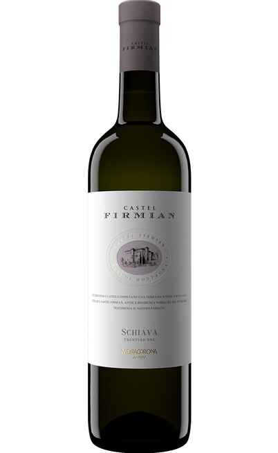 Schiava DOC [CASTEL FIRMIAN]