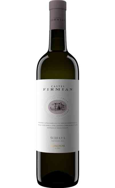 Schiava DOC