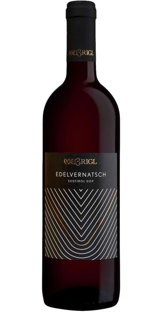 Schiava DOP