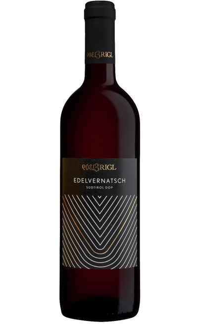 Schiava DOP [Brigl]