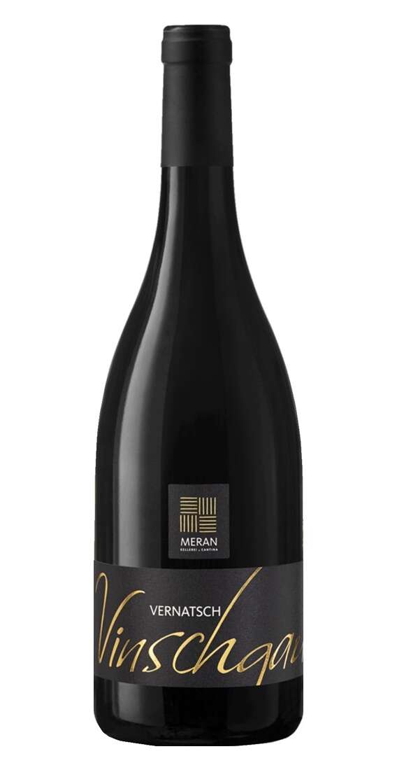 Schiava Vernatsch "Vinschgau" DOC