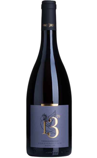 Schiava VIGNA HASELHOF DOP [Brigl]