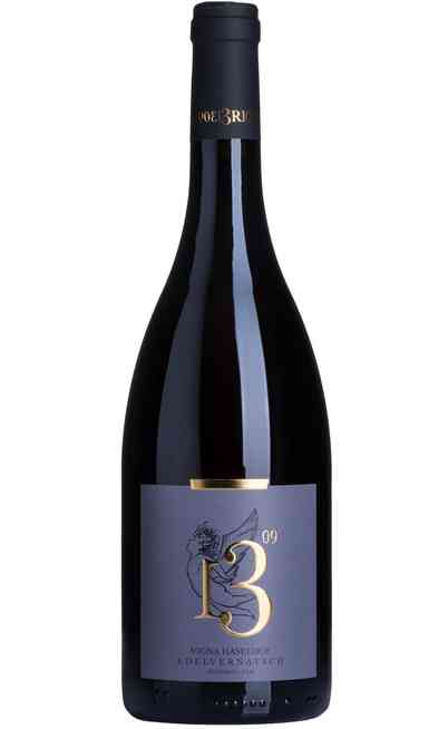 Schiava VIGNA HASELHOF DOP