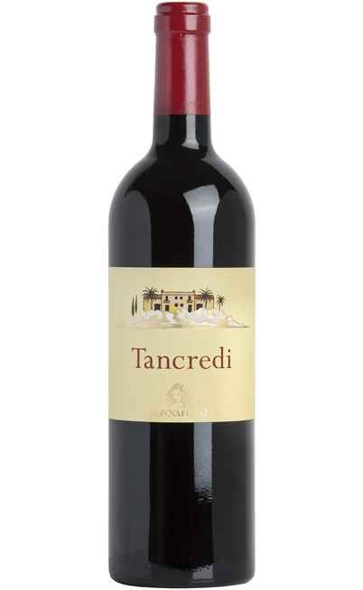 Sicile "Tancredi" 2017 [Donnafugata]