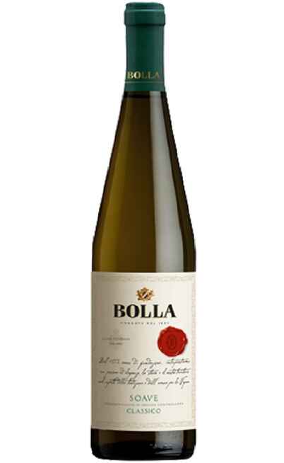 Soave Classico DOC [Bolla]