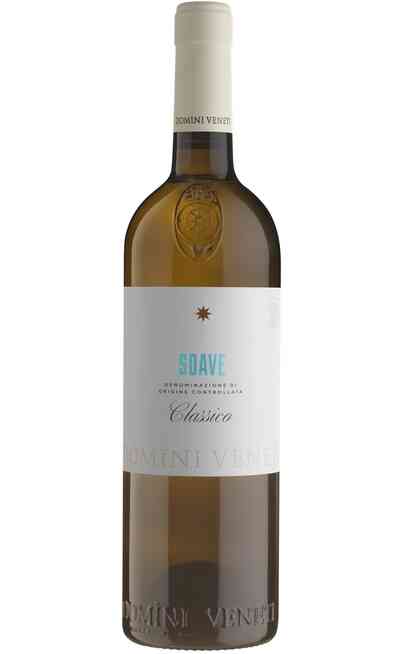 Soave Classico DOC