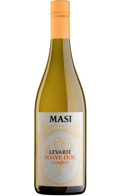 Soave Classico "Levarie" DOC [MASI]