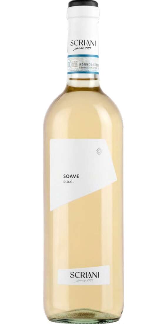 Soave DOC