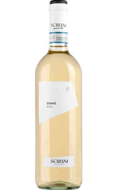 Soave DOC