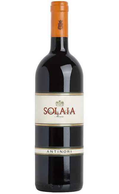 Solaia 2020 [Antinori]