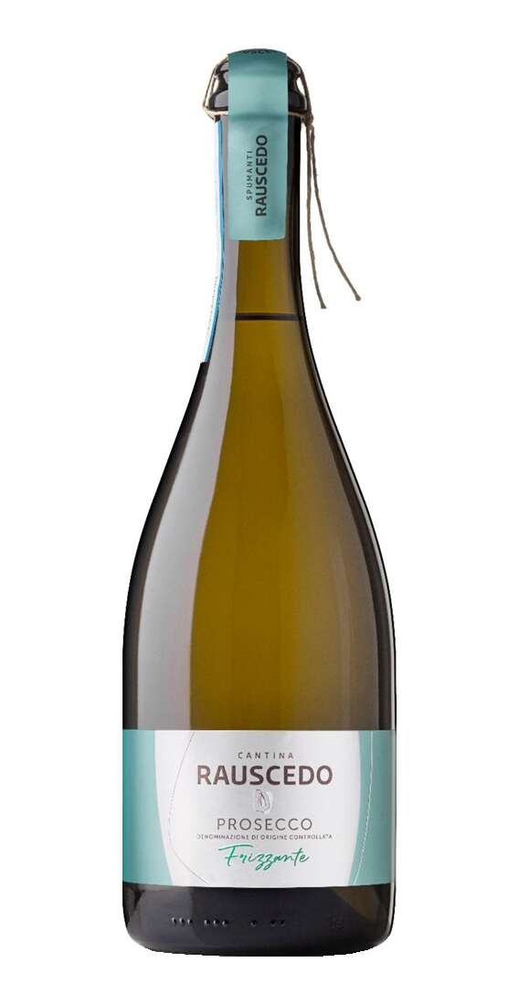 Sparkling Prosecco DOC