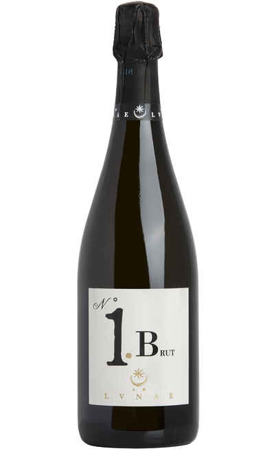 Spumante Brut 1.B [LUNAE]