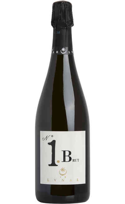 Spumante Brut 1.B